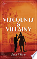 Viscounts & Villainy