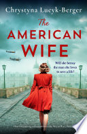 The American Wife