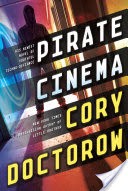 Pirate Cinema
