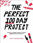 The 100 Day Project