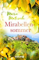 Mirabellensommer