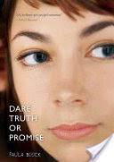 Dare Truth Or Promise