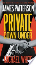 Private Down Under
