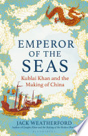 Emperor of the Seas