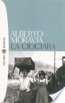 La ciociara