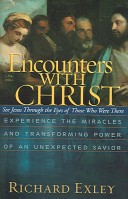 Encounters With Christ