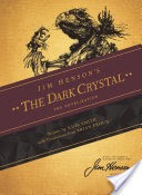 Jim Henson's Dark Crystal: The Novelization