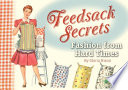 Feedsack Secrets