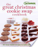 Good Housekeeping