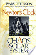 Newton's Clock