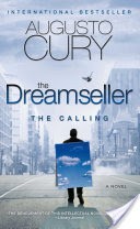 The Dreamseller: The Calling
