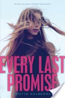 Every Last Promise