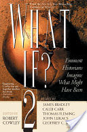 What If? II
