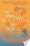 The Inner Tradition of Yoga