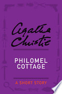 Philomel Cottage