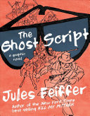 The Ghost Script