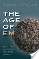 The Age of Em