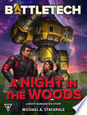 BattleTech: A Night in the Woods