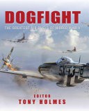 Dogfight