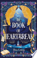 The Book of Heartbreak