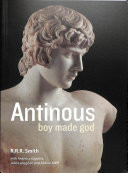 Antinous