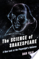 The Science of Shakespeare