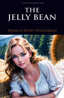 The Jelly Bean