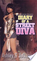 Diary of a Street Diva