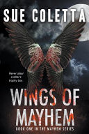Wings of Mayhem