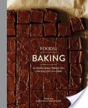 Food52 Baking