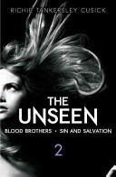 The Unseen 2