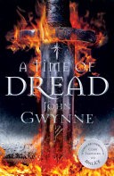 A Time of Dread: Of Blood and Bone 1