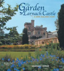 The Garden at Larnach Castle