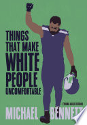 Things That Make White People Uncomfortable (Adapted for Young Adults)
