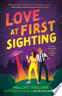 Love at First Sighting