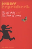 The Old Child and the Book of Words