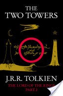 The Two Towers: The Lord of the Rings