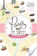 Paris, My Sweet