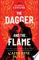 The Dagger and the Flame