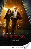 Inferno - ein neuer Fall fr Robert Langdon