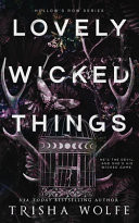 Lovely Wicked Things