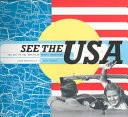 See the USA