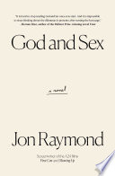 God and Sex