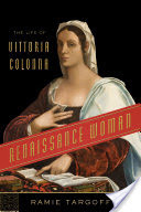 Renaissance Woman