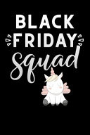 Black Friday Squad