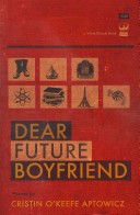 Dear Future Boyfriend