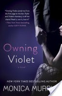 Owning Violet