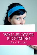 Wallflower Blooming