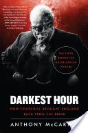 Darkest Hour