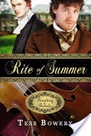 Rite of Summer